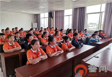 文化教育的多维价值与实践路径
